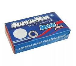 تیغ سنتی SuperMax